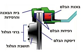 , שאלות לתיאוריה